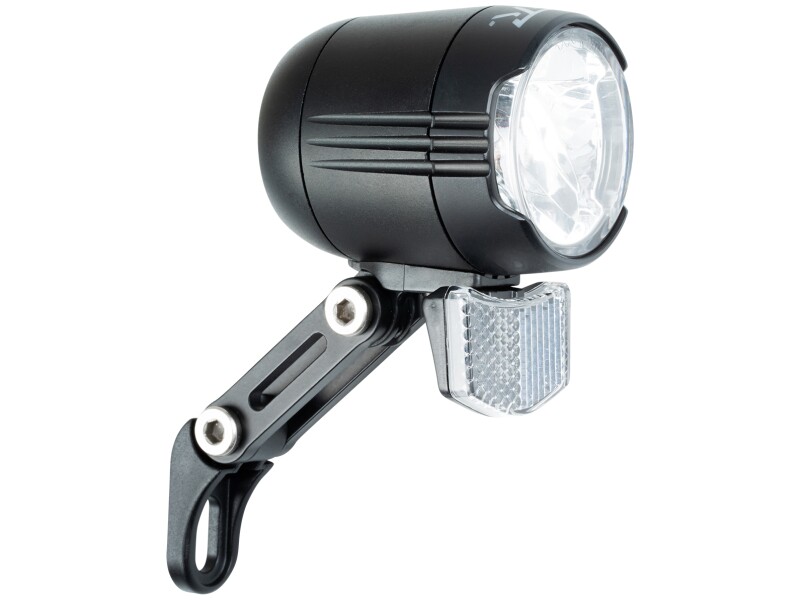 RFR Cube E-Bike Frontlicht E 120