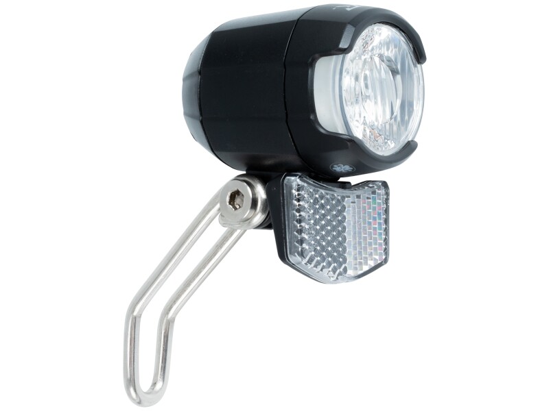 RFR Cube E-Bike Frontlicht E 50