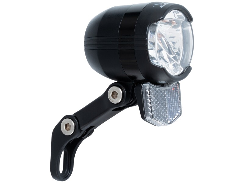 RFR Cube E-Bike Frontlicht E 80