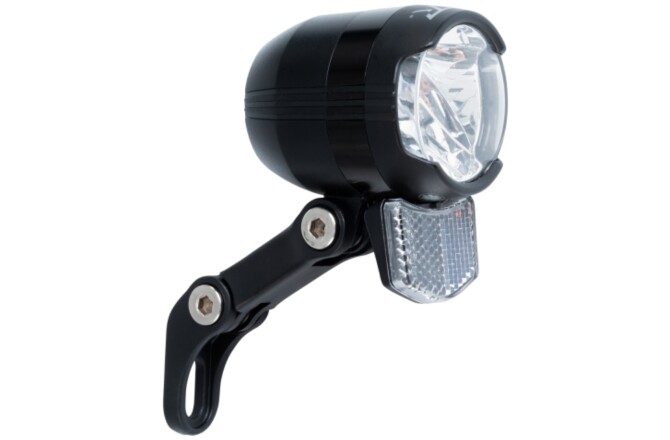 RFR Cube E-Bike Frontlicht E 80