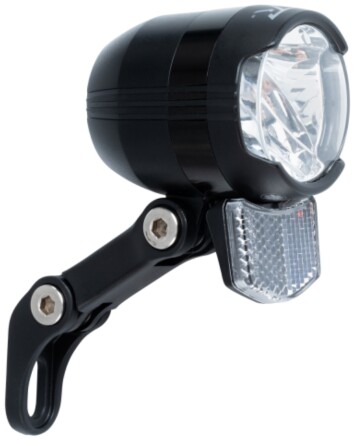 RFR Cube E-Bike Frontlicht E 80