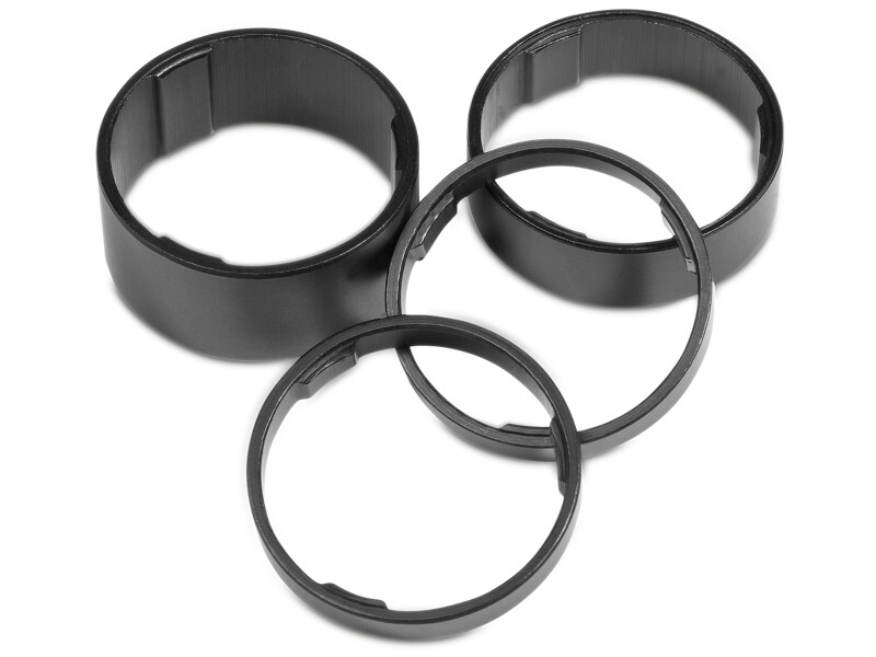 RFR Cube Spacer - Set