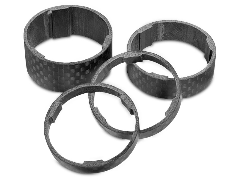 RFR Cube Spacer - Set