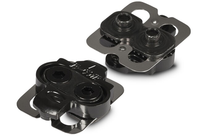 RFR Cube Cleats SPD