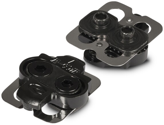 RFR Cube Cleats SPD