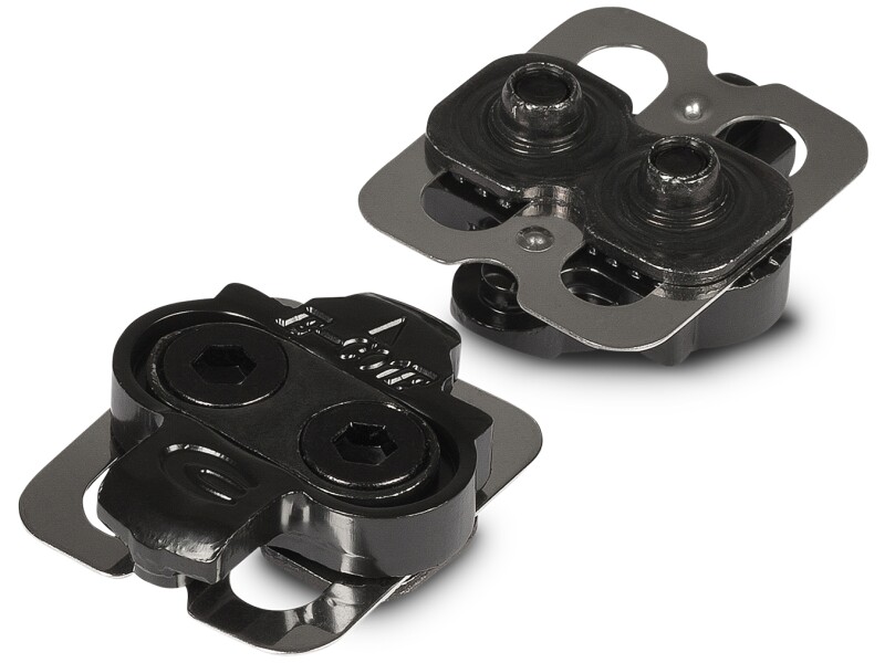 RFR Cube Cleats SPD