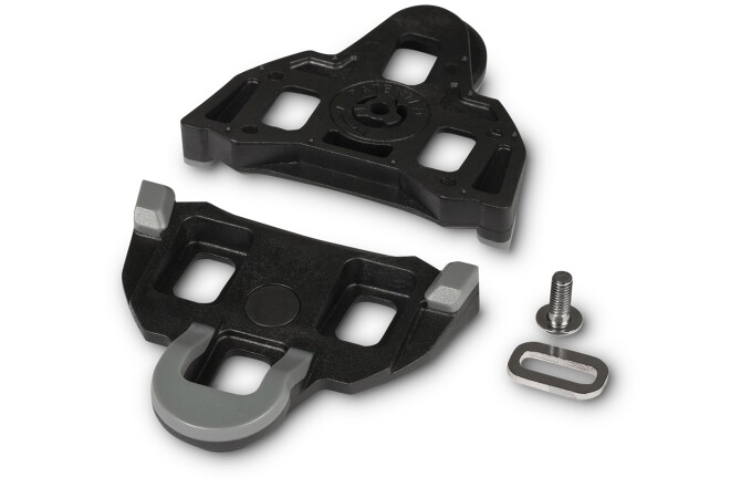 RFR Cube Cleats SPD - SL 0°