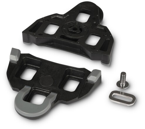 RFR Cube Cleats SPD - SL 0°