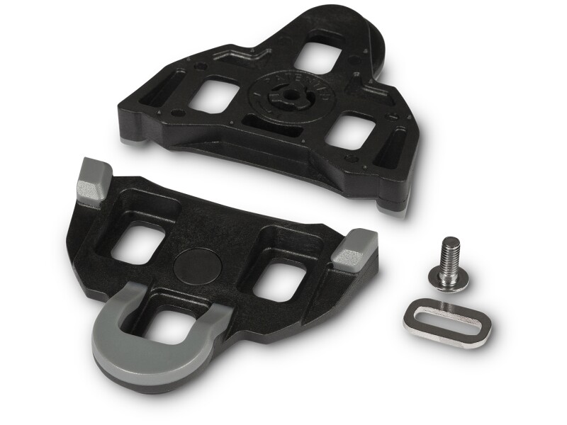 RFR Cube Cleats SPD - SL 0°