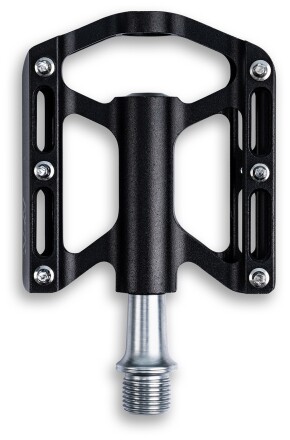 RFR Cube Pedale Flat Urban HPA