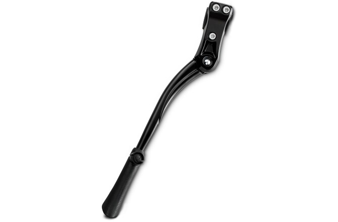 RFR Cube Fahrradständer CHAIN STAY PRO