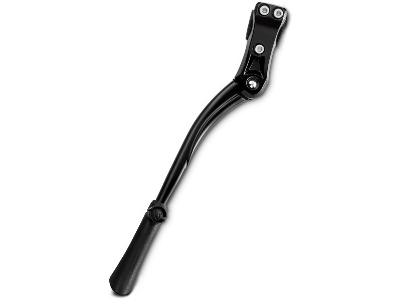 RFR Cube Fahrradständer CHAIN STAY PRO