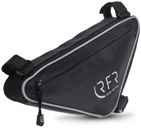 RFR Cube Triangeltasche M