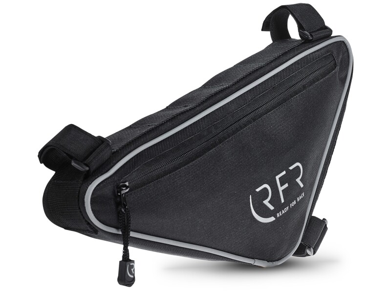 RFR Cube Triangeltasche M