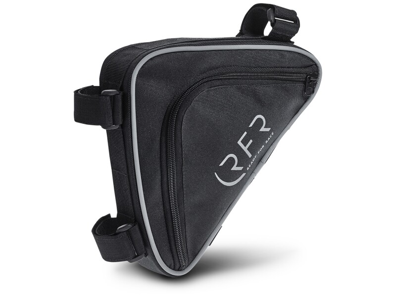 RFR Cube Triangeltasche S