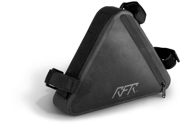 RFR Cube Triangeltasche TOURER 2