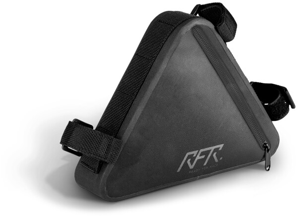 RFR Cube Triangeltasche TOURER 2