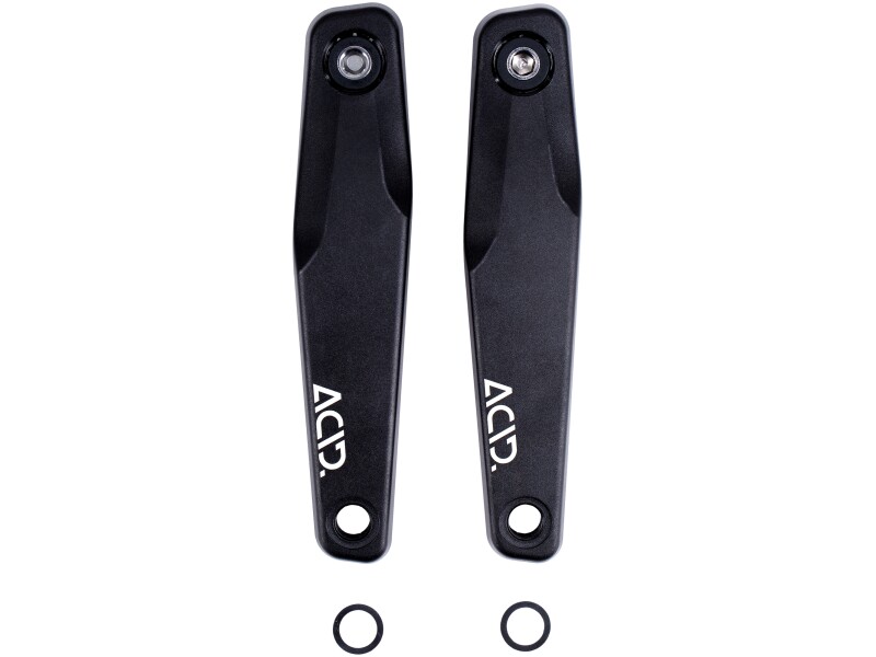 Acid Kurbel E-MTB