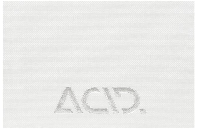 Acid Lenkerband RC 2,5 CMPT