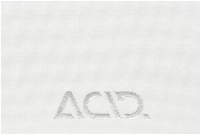 Acid Lenkerband RC 2,5 CMPT