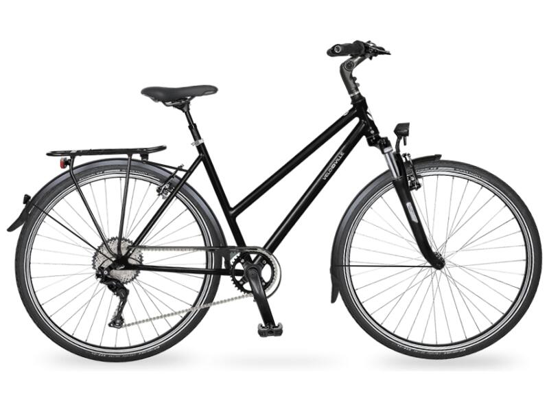 Velo de Ville A200 Allround 28