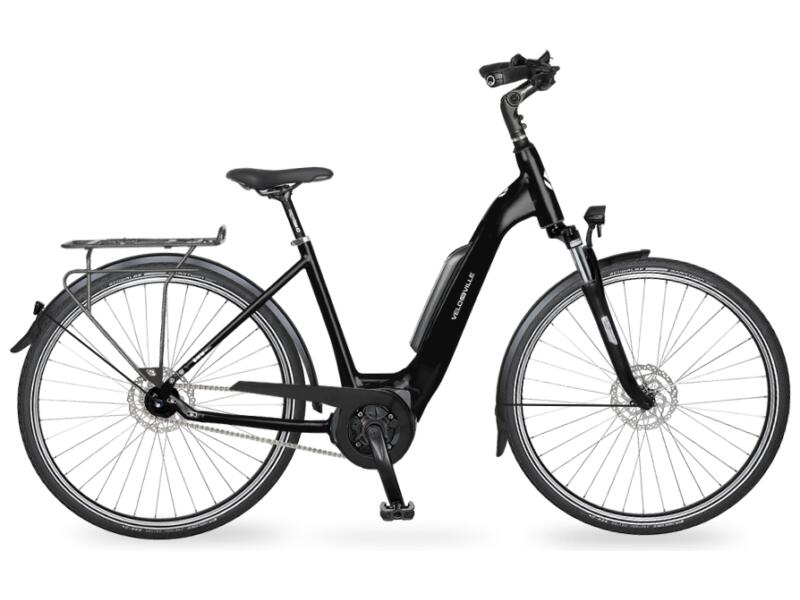 Velo de Ville AEB400 Allround 28