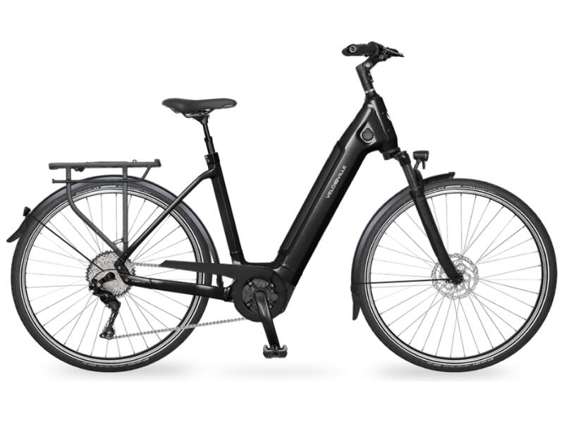 Velo de Ville AEB490 Allround 28