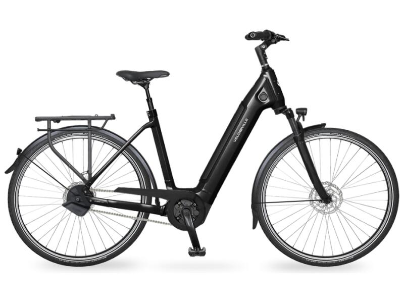 Velo de Ville AEB990 Allround 28