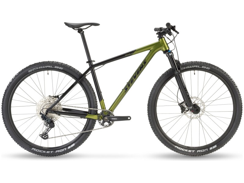 Stevens Sentiero 27.5