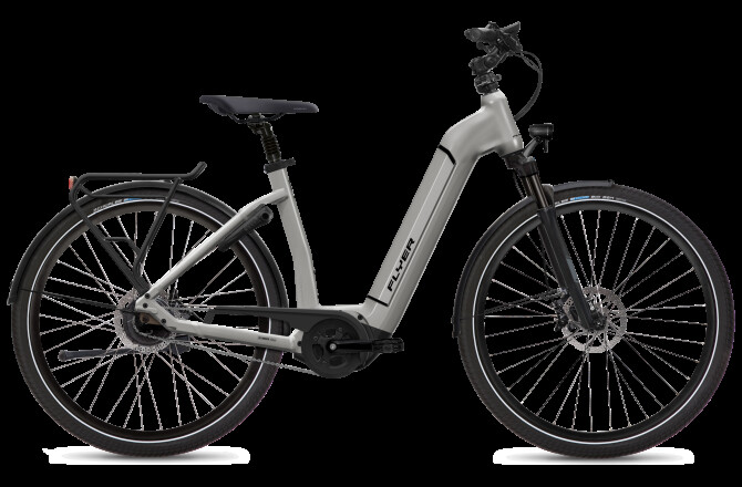 FLYER Gotour6 5.40