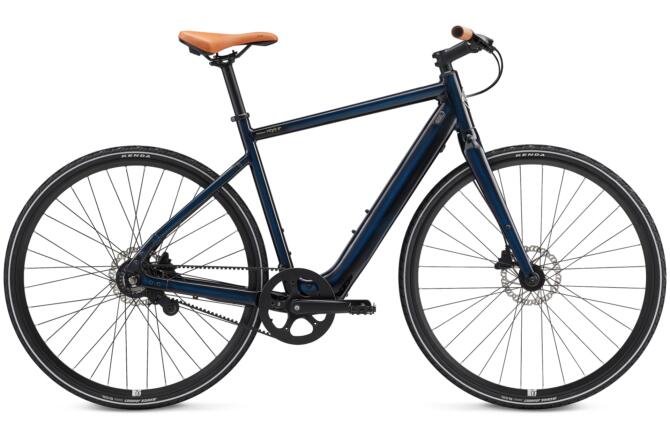 Momentum Voya E+ 2