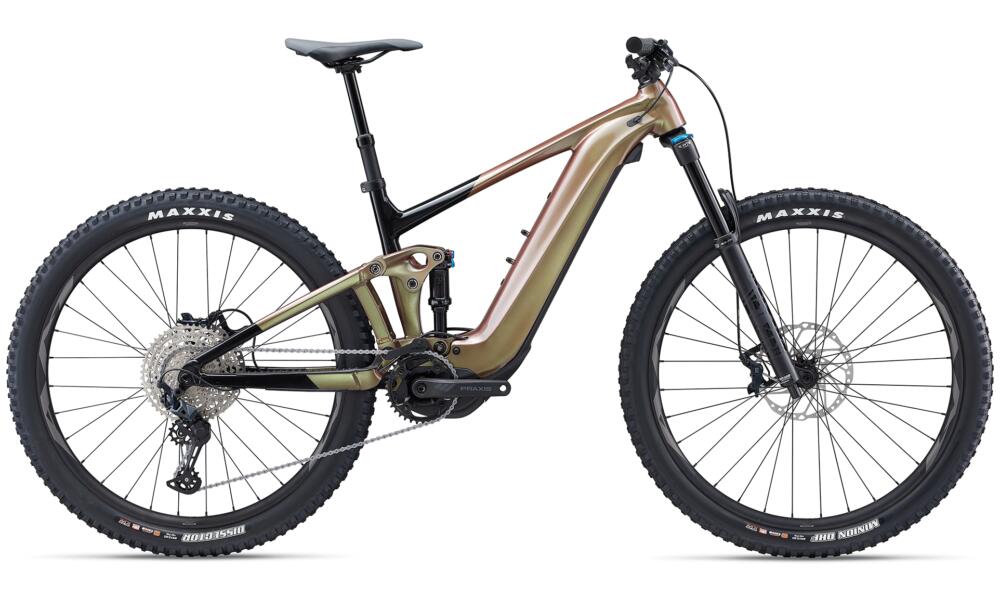 ergoRAD - 88267 - Vogt | Fahrräder | E-Bikes | Zubehör