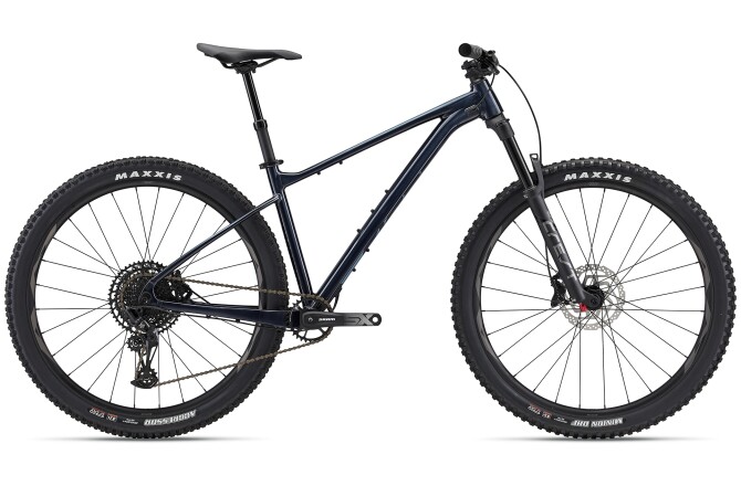 GIANT Fathom 29 1