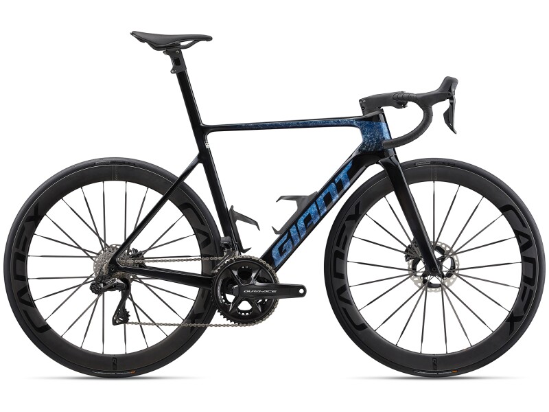 GIANT Propel Advanced SL 0