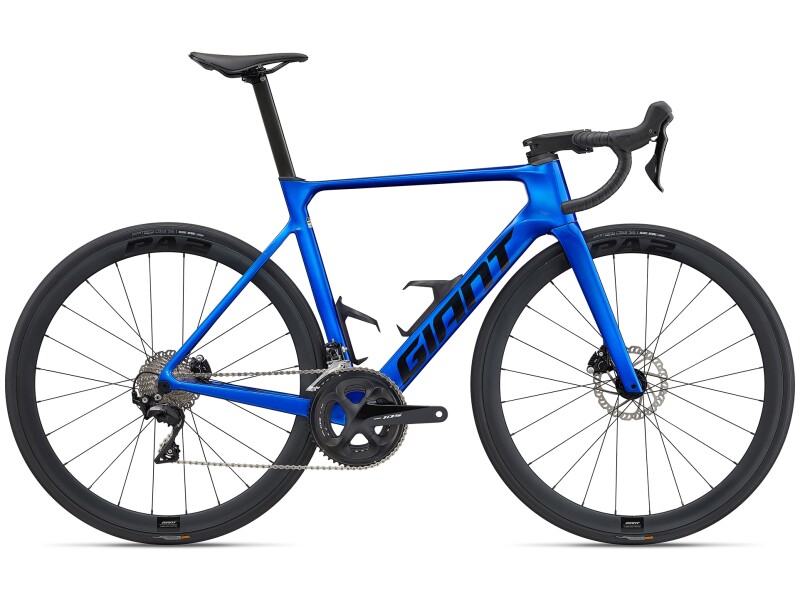 GIANT Propel Advanced 2