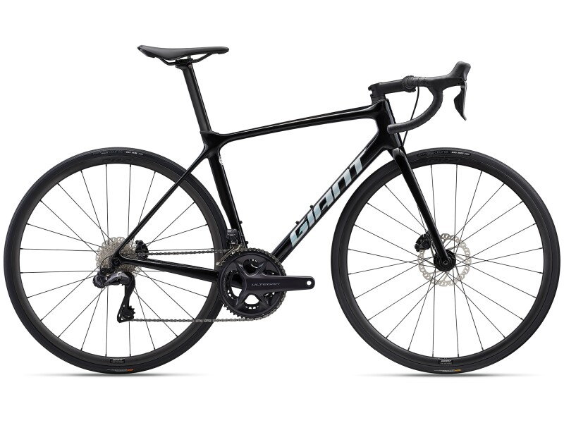 GIANT TCR Advanced 0