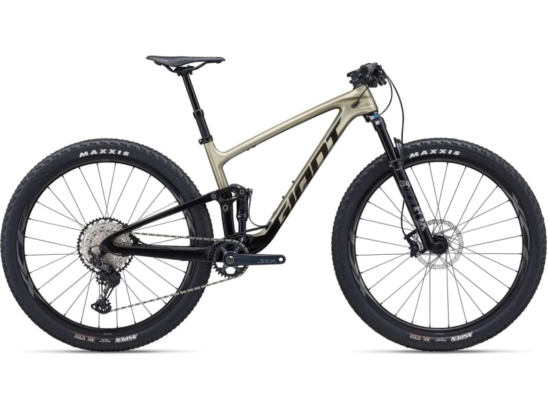 GIANT Anthem Advanced 2