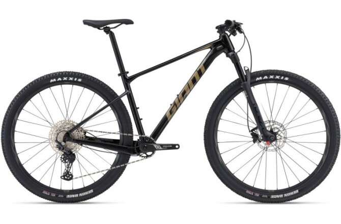 GIANT XtC SLR 2 | V2