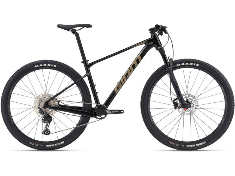 GIANT XtC SLR 2 | V2