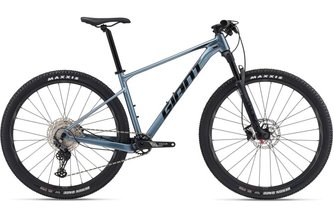 GIANT XtC SLR 2 | V2