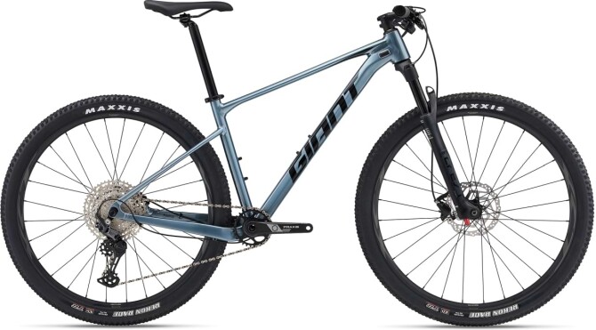 GIANT XtC SLR 2 | V2
