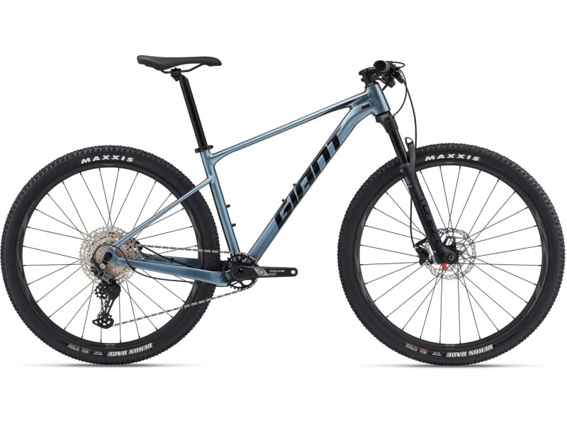 GIANT XtC SLR 2 | V2