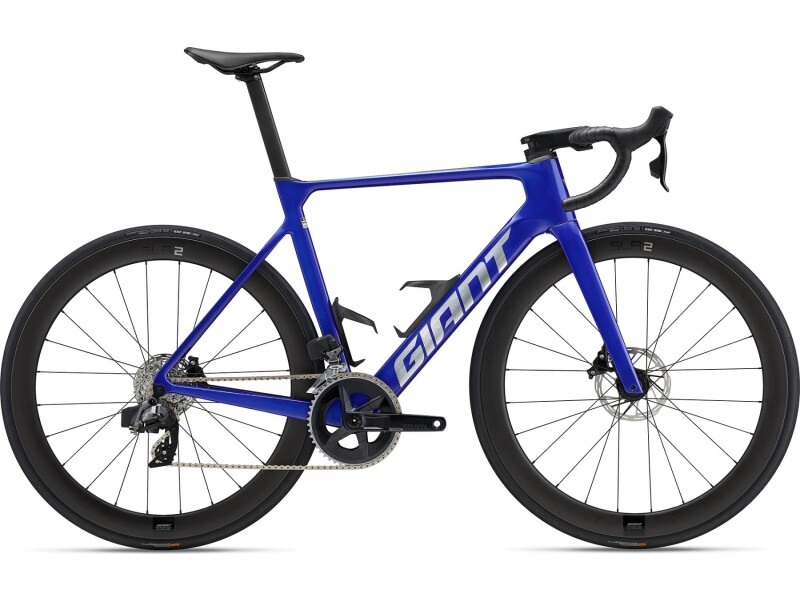 GIANT Propel Advanced 1