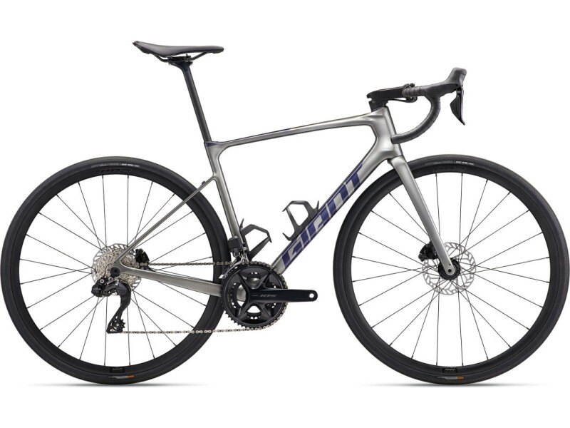 GIANT Defy Advanced 1