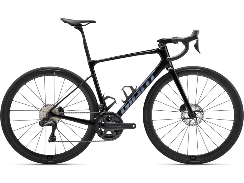 GIANT Defy Advanced Pro 0