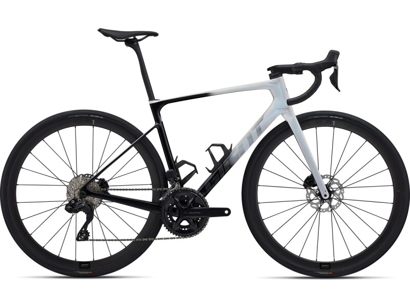 GIANT Defy Advanced Pro 1