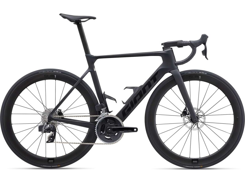 GIANT Propel Advanced Pro 1