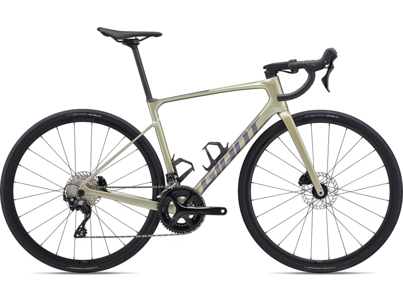 GIANT Defy Advanced 2