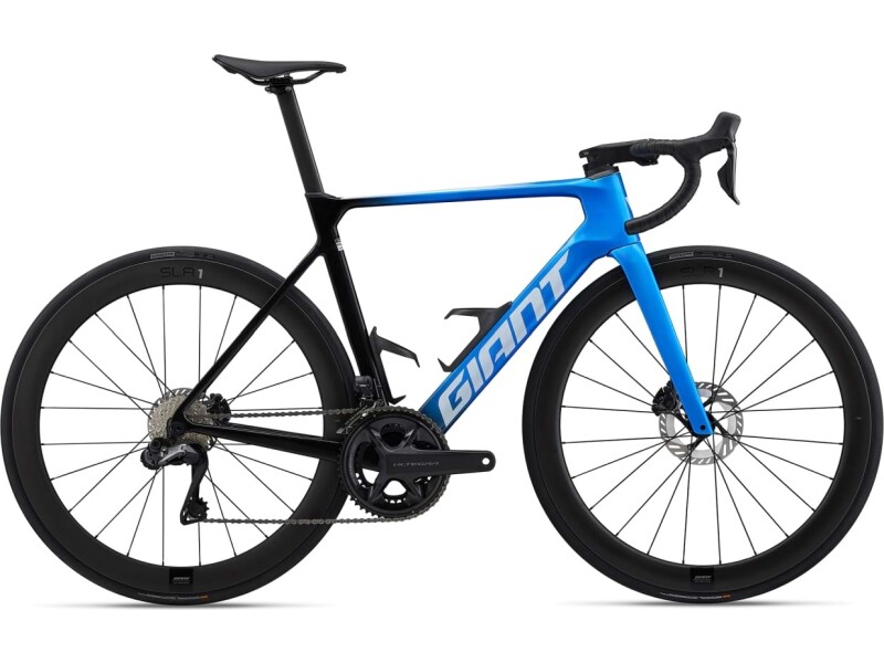 GIANT Propel Advanced Pro 0