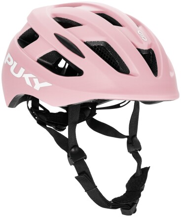 Puky PUKY HELMET M